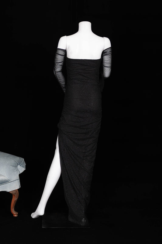 ~ Petrina ~