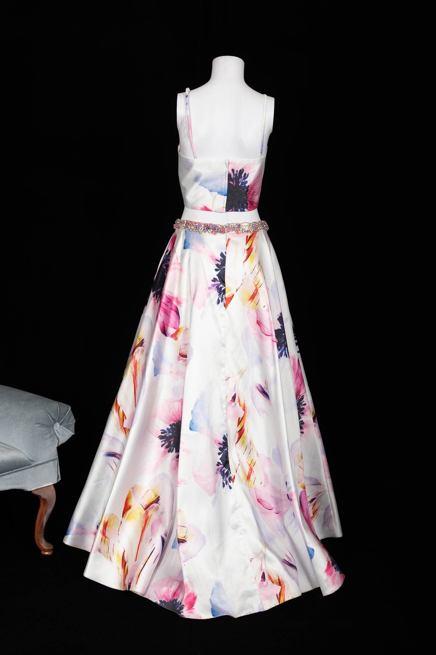 ~ Josephine ~
