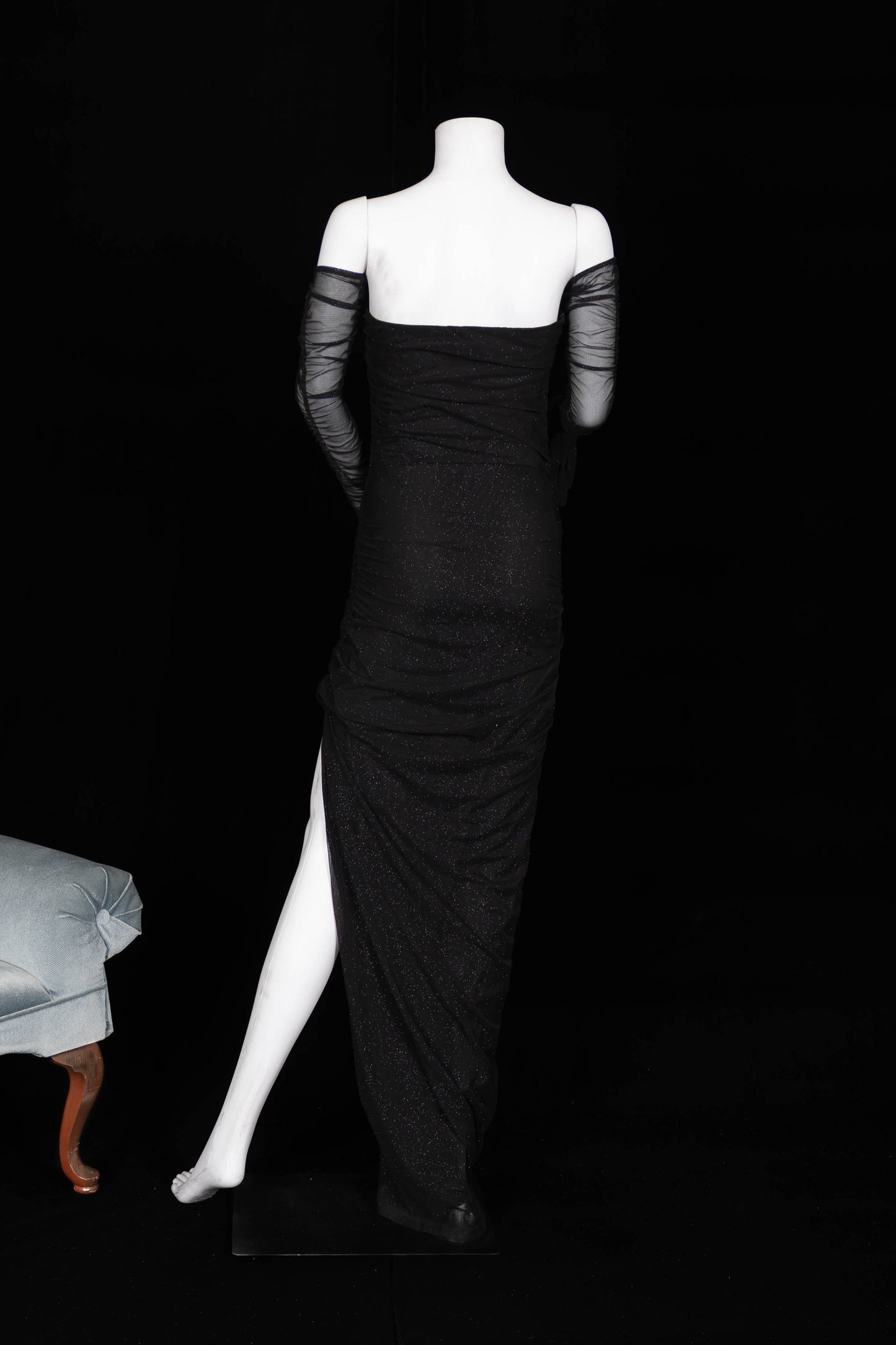 ~ Petrina ~